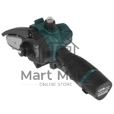 Электрическая цепная пила Zitrek GreenSaw 12 (082-1859)