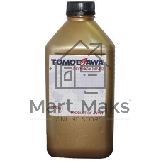 Тонер Samsung ML1630/1631/1640/1660/SCX 4500 (Tomoegawa) 700 г, канистра
