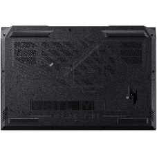Ноутбук Acer Nitro V 17 AI ANV17-41-R6A6 AMD Ryzen 7 260/16Gb/SSD 1Tb/RTX 5060 8Gb/17.3