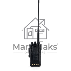 Рация Терек РК-322-2Д 130кан. сигн.Аналоговый