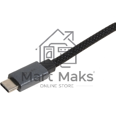 Адптер USB3.0 Type-C/ SD/ microSD 4.0 TP-Link UA440C