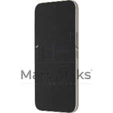 Смартфон Tecno Camon 50 8/256Gb зеленый