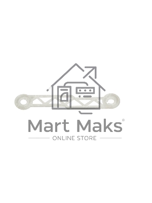 Язычок замка RC1-6646-000CN HP CLJ 3000/3600/3800/2700/CP3505 (O) Язычок замка RC1-6646-000CN HP CLJ 3000/3600/3800/2700/CP3505 (O)