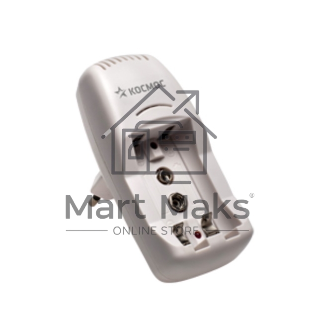 Зарядное устройство КОСМОС KOC501501 (без аккум.) 7ч