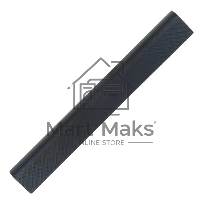 Аккумулятор для Lenovo IdeaPad 100-15IBD, 14.4V, 32Wh