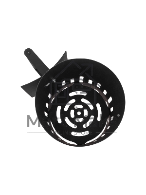 Стартер для розжига, сталь Сокол