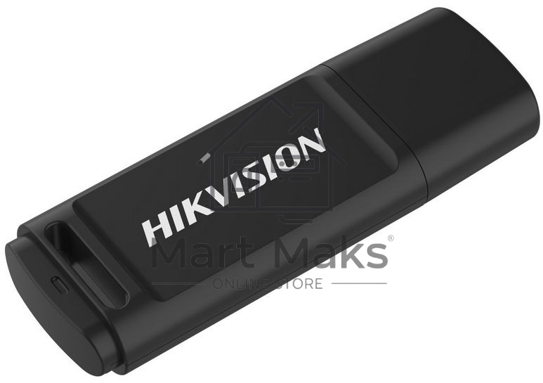 Флешка USB R/W R/W Hikvision 128Gb HS-USB-M210P/128G/U3 HS-USB-M210P/128G/U3