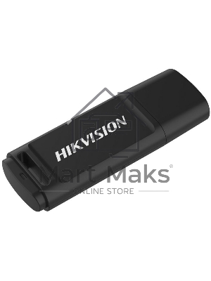 Флешка USB Hikvision 128Gb HS-USB-M210P/128G/U3 HS-USB-M210P/128G/U3