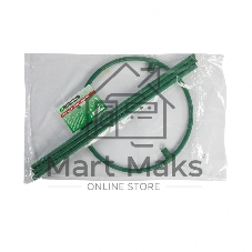 Опора Palisad для цветов d30 см h50 см флокс