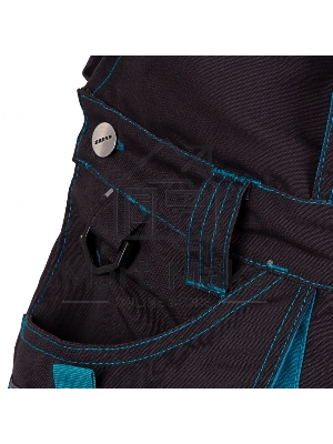 Полукомбинезон Gross 90353 размер L