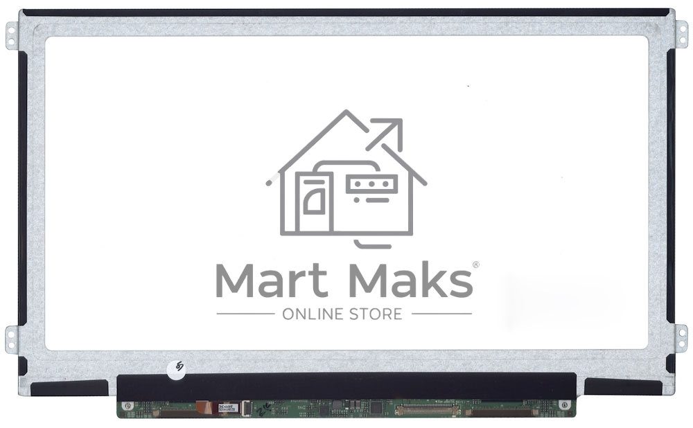 Матрица LP116WH6(SL)(A1)