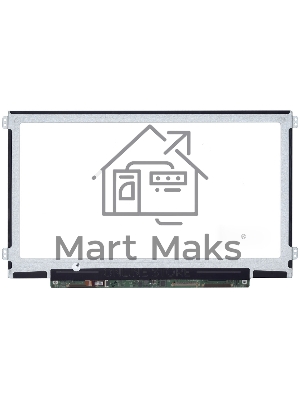 Матрица LP116WH6(SL)(A1)