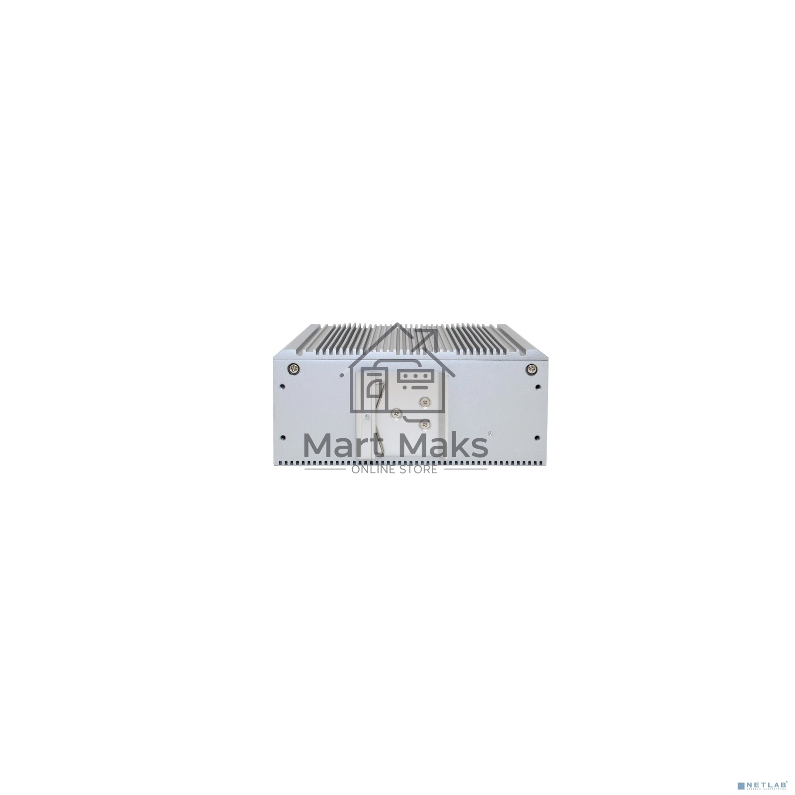 Коммутатор РоЕ OI3120P/185W/A1A