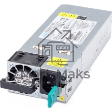 Блок питания серверный 1300W CRPS 80 PLUS AXX1300TCRPS 956542 INTEL