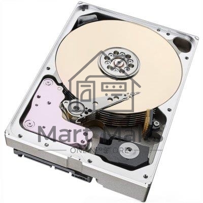 Жесткий диск Western Digital 3.5