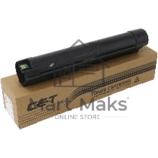 Картридж лазерный CET CET141839 006R01828 черный (31300стр.) для Xerox VersaLink C7120/C7125/C7130