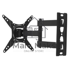 Кронштейн для ТВ ARM Media LCD-202 15
