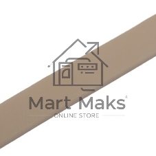 Ремешок для смарт-часов Xiaomi Smart Band 8 Chain Strap черный