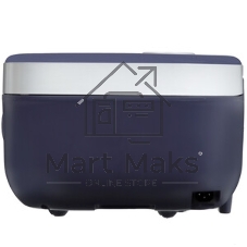 Мультиварка BRAYER BR2403 4л 1250Вт