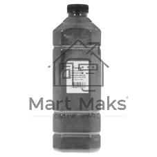 Тонер Tomoegawa Универсальный для Kyocera Color, Тип ED-88, Bk, 10 кг, коробка