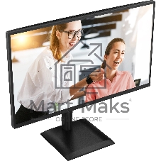 Монитор 27