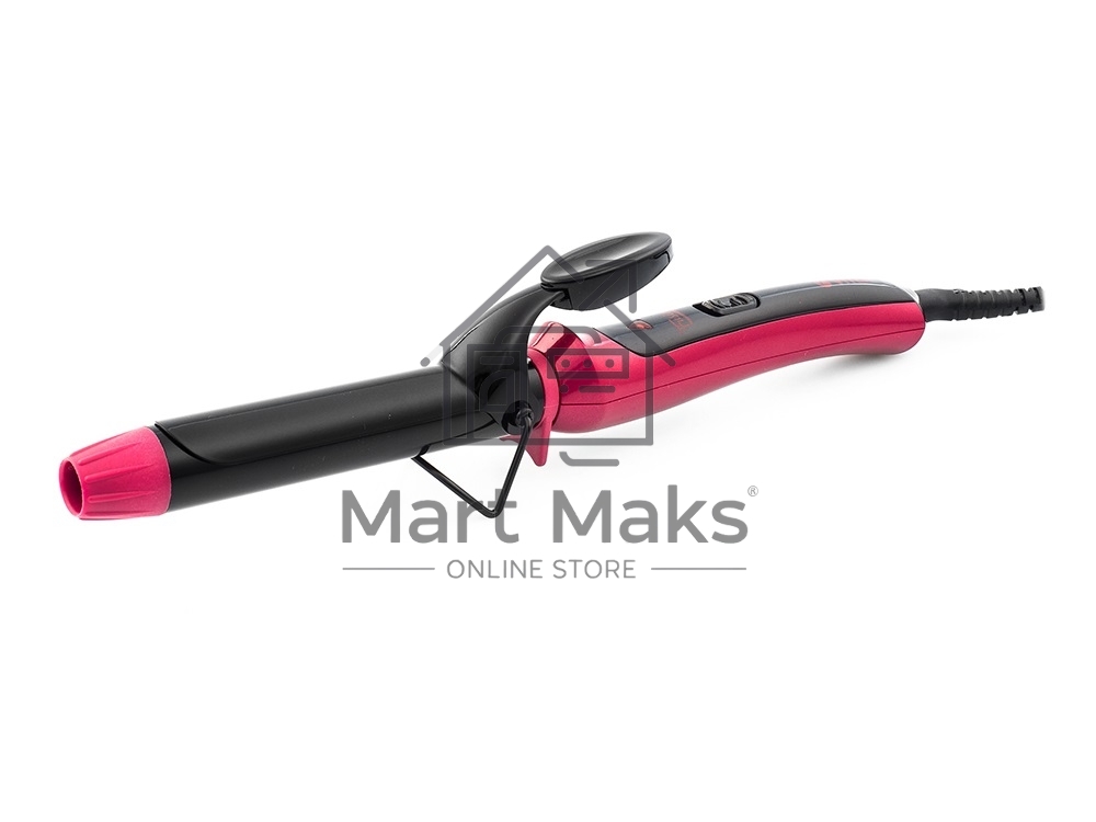 Щипцы для завивки Vitek VT-2285 25 мм, 30 Вт