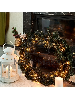 Гирлянда Neon-night 