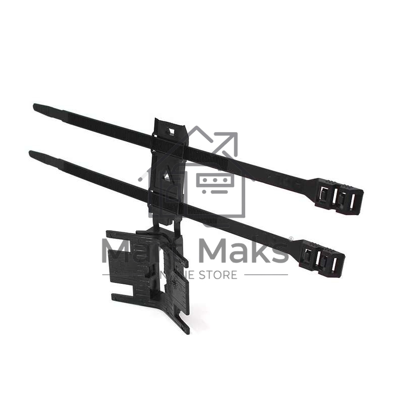 Фиксатор дистанционный BIC-15.50 (d10-45мм) НИЛЕД 12401521