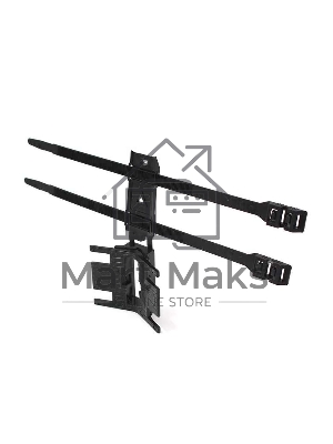 Фиксатор дистанционный BIC-15.50 (d10-45мм) НИЛЕД 12401521