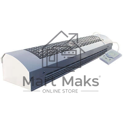 Тепловая завеса HINTEK RM-0610-3DY (380)