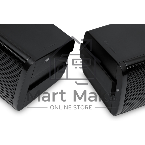 Акустическая система 2.0 REDRAGON ORPHEUS 77601