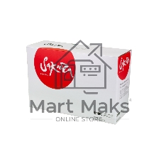 Картридж Sakura 52D5H00 для Lexmark MS710/711/810/811/812, черный, 25 000 к.