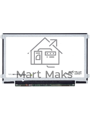 Матрица LP116WH6(SL)(A1)