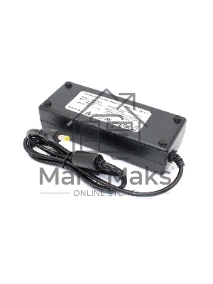 Блок питания (сетевой адаптер) для ноутбуков Lenovo 16V 7.5A 5.5x2.5 OEM