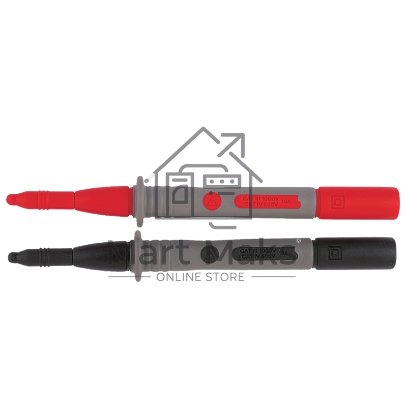 Тестовые щупы UNI-T UT-C09