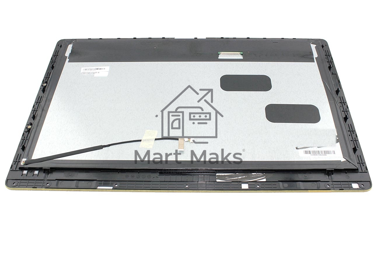 Модуль (матрица + стекло) для Asus Zen AiO Pro 24 Z220IC