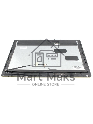 Модуль (матрица + стекло) для Asus Zen AiO Pro 24 Z220IC