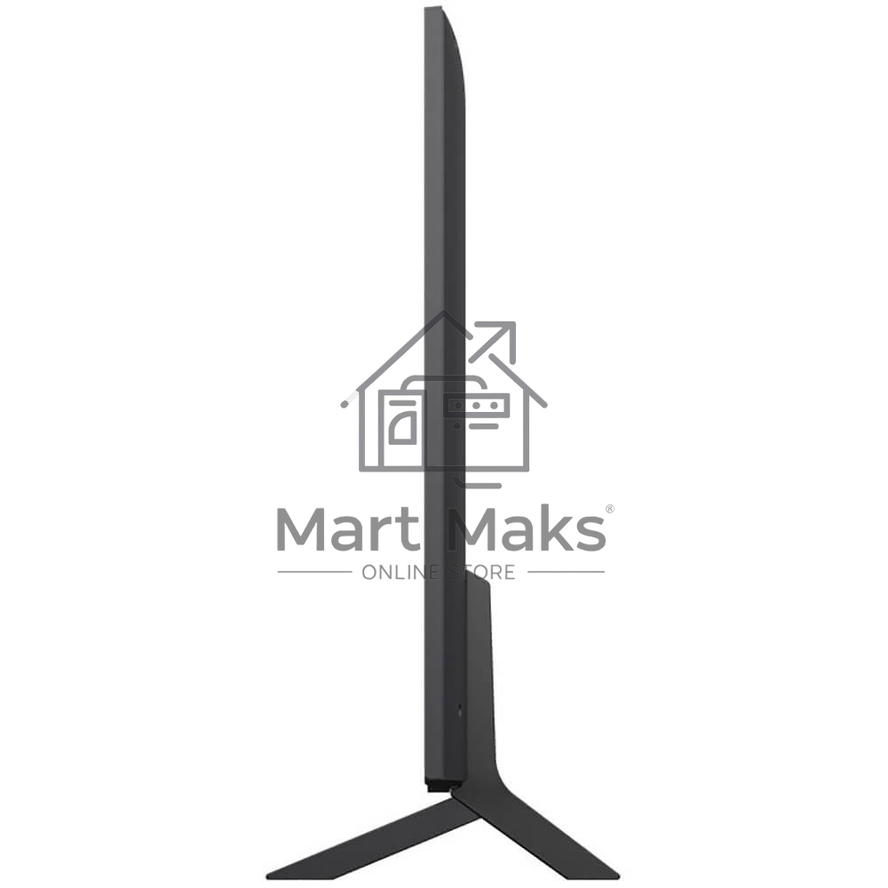 Телевизор LG 43