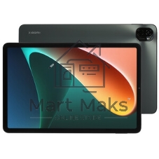 Модуль (матрица + тачскрин) для Xiaomi MiPad 5 черный