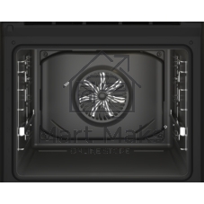 Духовой шкаф Beko BBIM14300WMS