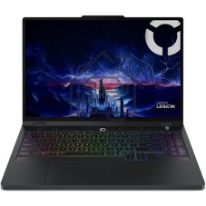 Ноутбук Lenovo Legion Pro 5 16IAX10/16
