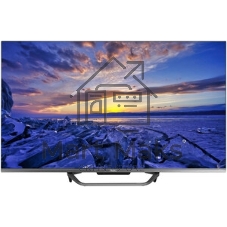 Телевизор Haier 43