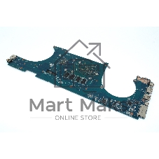 Материнская плата для Asus UX533FD 16G/I7-8565U 90NB0JX0-R00011