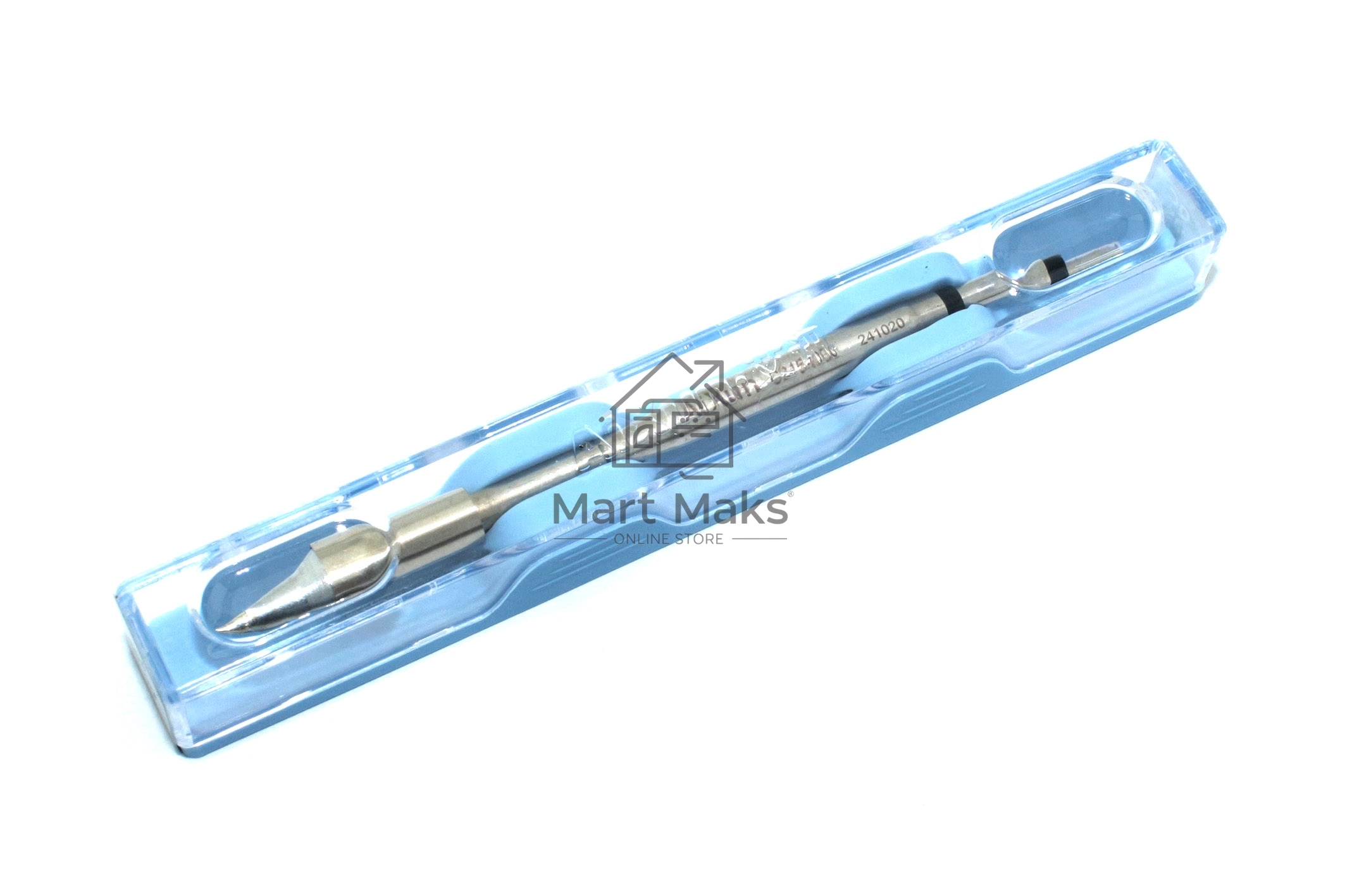 Жало паяльное Aixun C245-I030 (прямое)