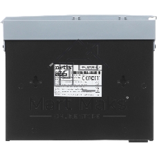 Коммутатор Netis ST110GPDI-2G-130, 10×1 Гбит/с (8×PoE+), неуправляемый