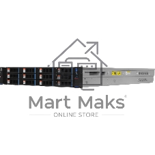 Сервер IRU Rock g2212p 2x8358 4x32Gb 2x480Gb SSD SATA 9460-8i 2x10Gb 2x1300W w/o OS (2195534)