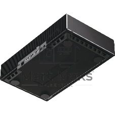 Проектор Cactus CS-U2.B DLP 800Lm ANSI (1920x1080) 15000:1 ресурс лампы:50000часов 2xUSB typeA 2xHDMI 1.78кг