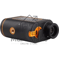 Дальномер RGK D1500-A