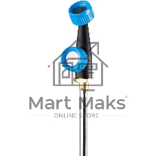 Опрыскиватель Makita DUS108Z аккум. ранц. 10л