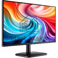 Монитор 24.5